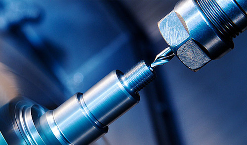 產(chǎn)品質(zhì)量怎樣?