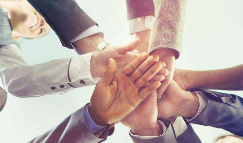 有完整的開(kāi)發(fā)團(tuán)隊(duì)嗎？