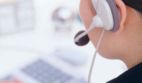 售后服務(wù)有保障 值得信賴!