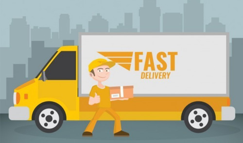 交貨及時性好 alt=