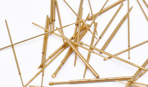 測試針的定義 alt=