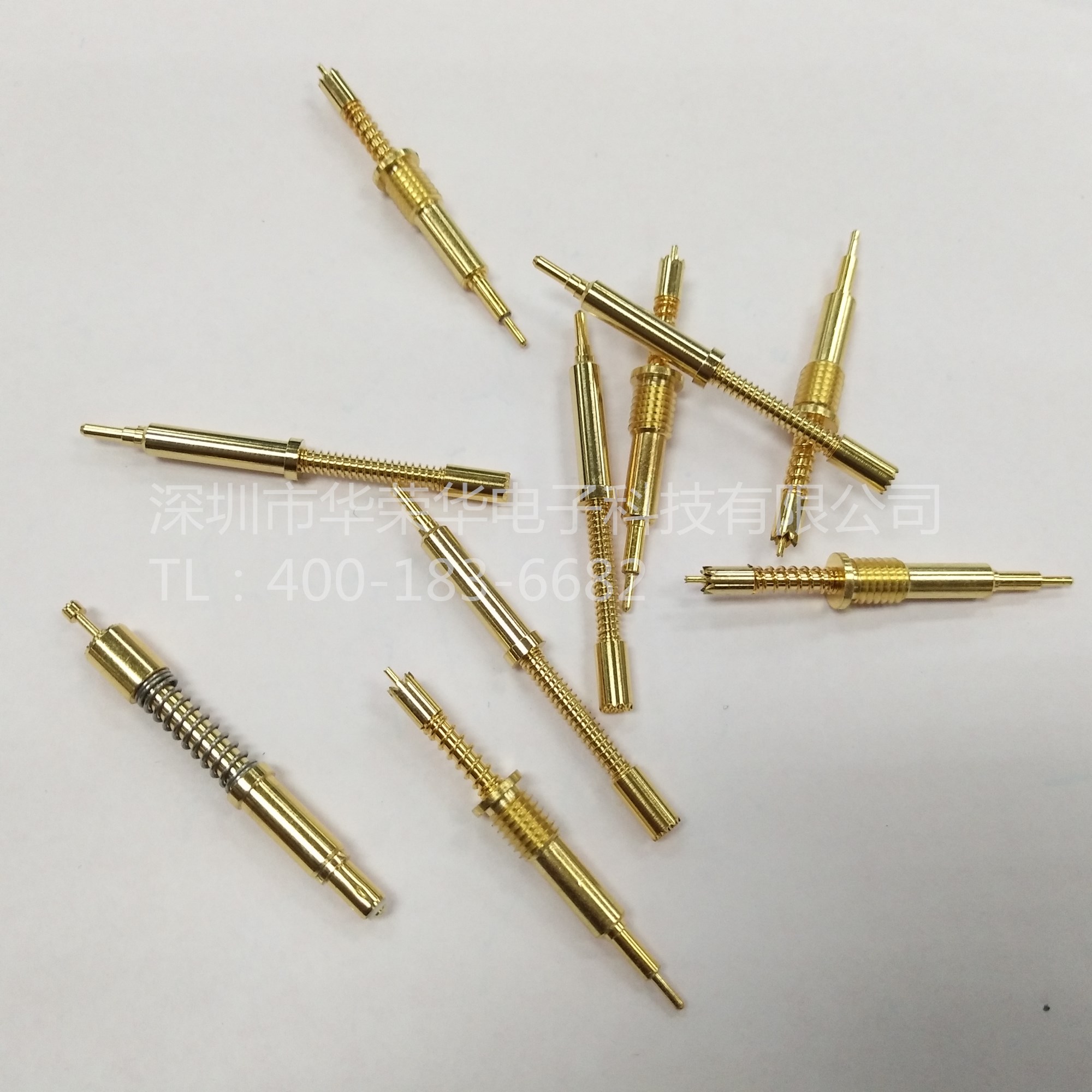 pogopin連接器的未來(lái)發(fā)展 alt=