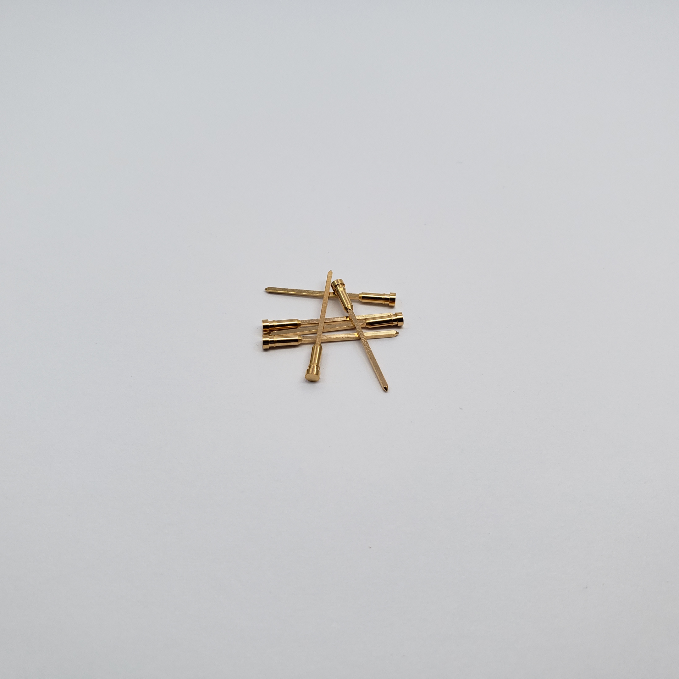 界面針的作用 alt=