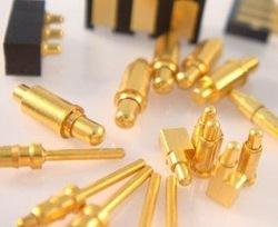 測試探針小常識 alt=