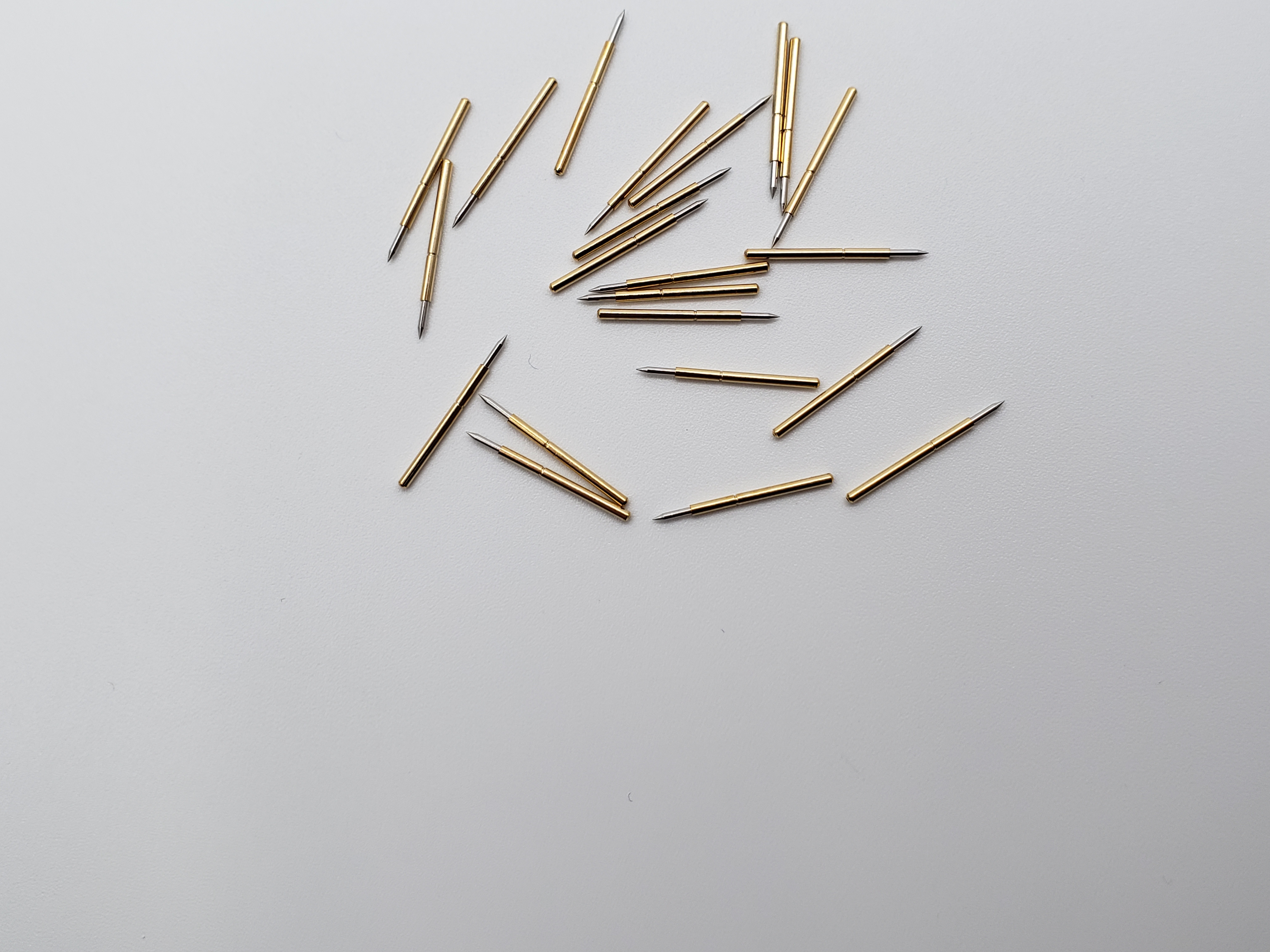 什么是測試探針 alt=