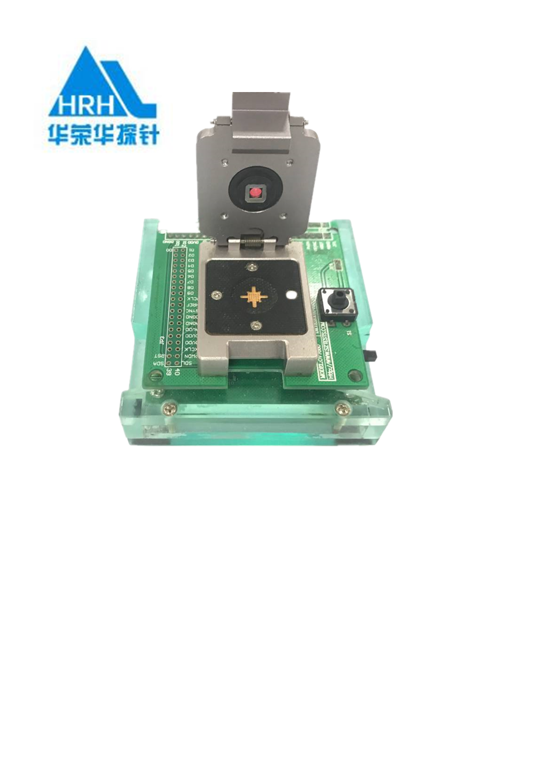 電子信息產(chǎn)品日新月異，對于BGA你又了解多少呢？