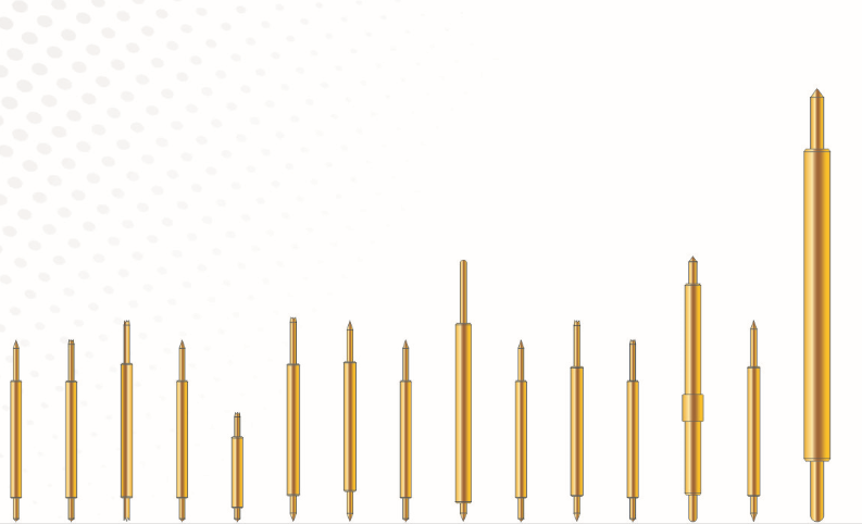 測(cè)試針你了解嗎? alt=