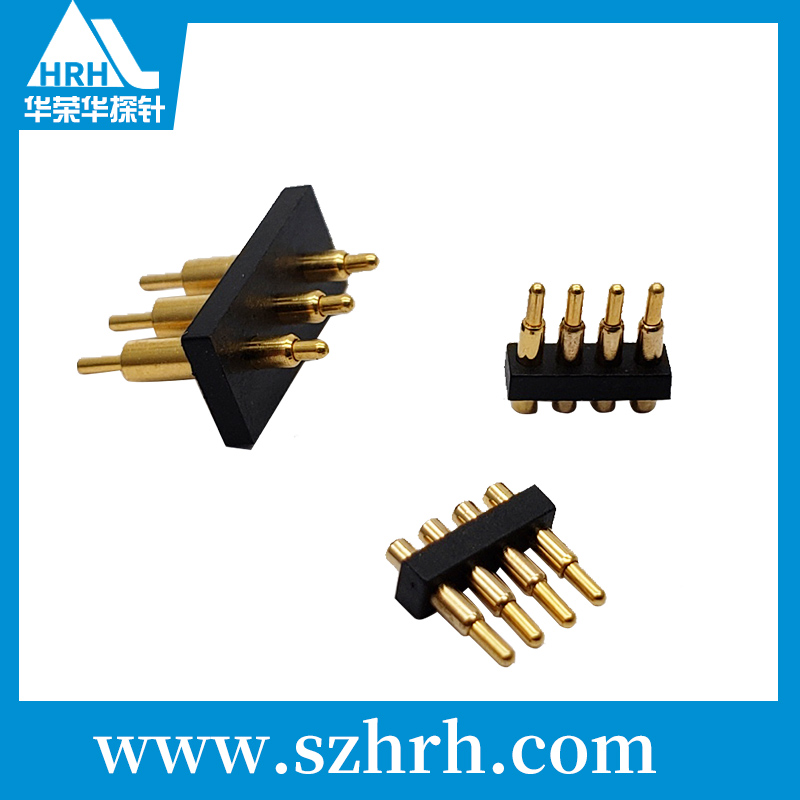 pogo pin 彈簧探針有現(xiàn)貨嗎? alt=