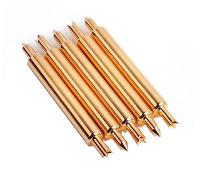 怎么樣選到好的雙頭測試探針呢? alt=