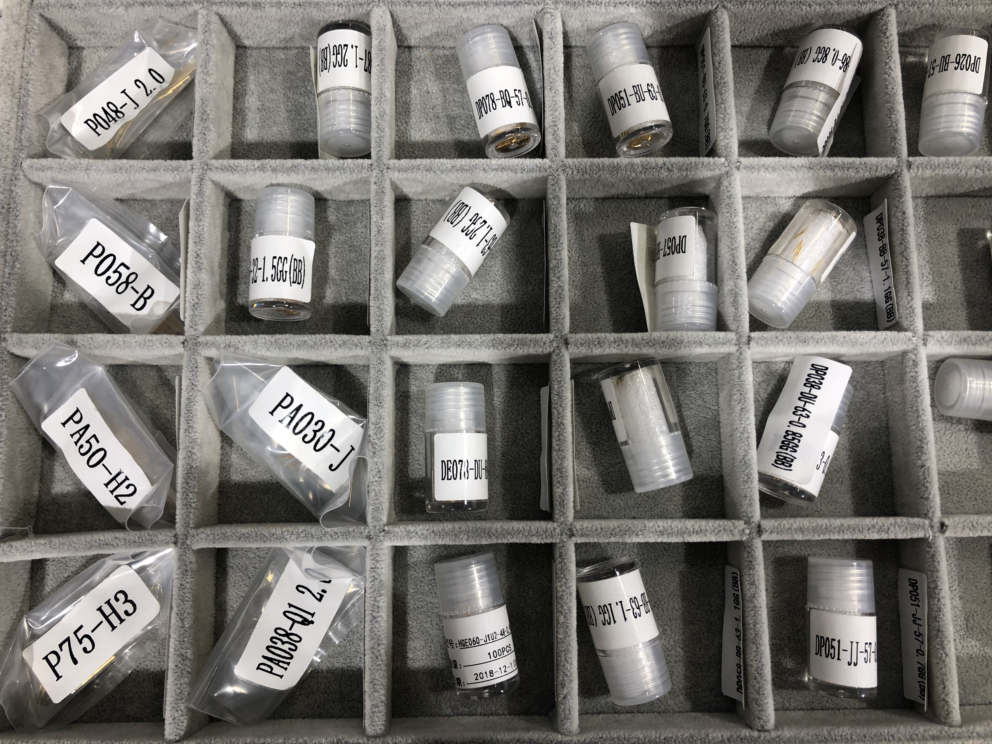 2019年慕尼黑華南展圓滿謝幕！