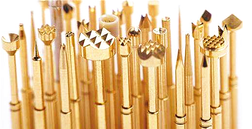 企業(yè)選擇測(cè)試探針，知道這些你還會(huì)選擇嗎？—華榮華探針廠家