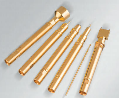 偶極測(cè)試探針和射頻探針的區(qū)別 alt=