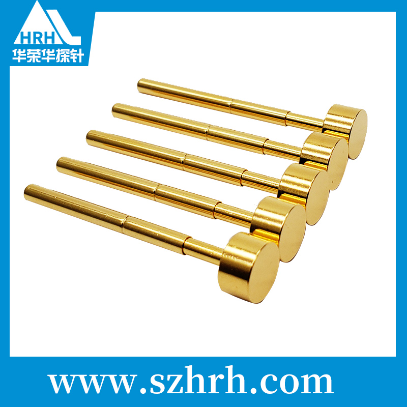 如何延長(zhǎng)測(cè)試探針的測(cè)試壽命 alt=