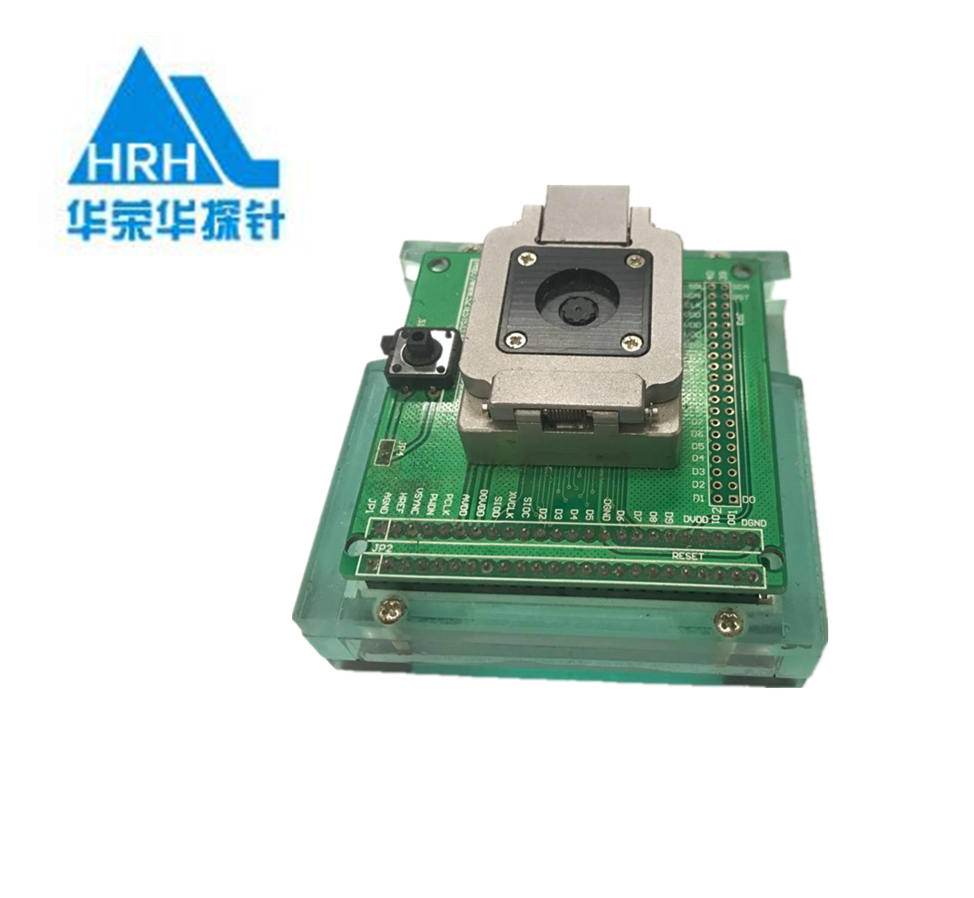 2021測(cè)試探針在漲價(jià)潮中遇到新的機(jī)遇和挑戰(zhàn) alt=