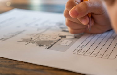 愿所有的考生金榜題名，為夢想加油！