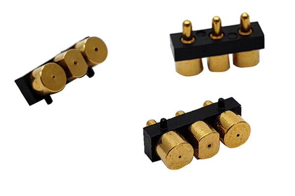 pogopin探針的壽命與廠家有哪些聯(lián)系 alt=