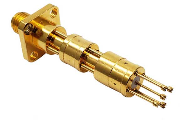 怎么判斷高頻測試探針的質量?方法有哪些? alt=