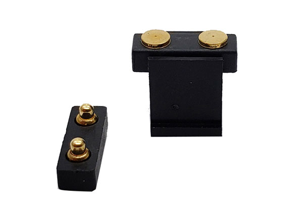 pogopin探針可以定制嗎?怎么選擇pogopin探針定制廠 alt=