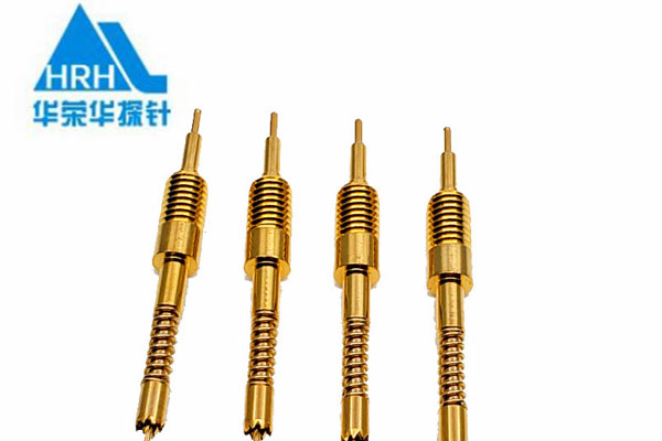 汽車線束探針批發(fā)購買產(chǎn)品多久能交貨呢? alt=