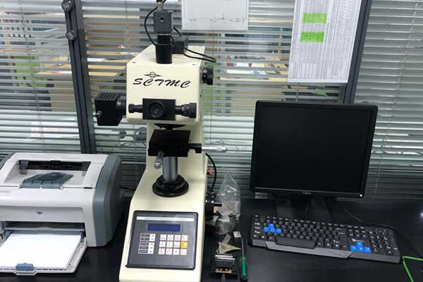 探針生產(chǎn)廠家要怎么進(jìn)行選擇?售后有哪些標(biāo)準(zhǔn) alt=