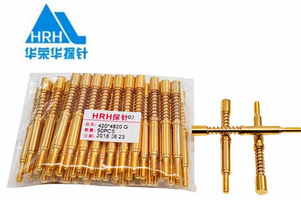 電流針的應(yīng)用范圍有哪些？