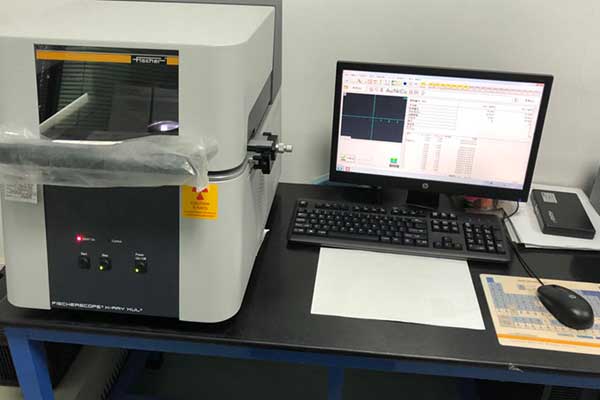 探針生產(chǎn)廠家哪些專業(yè)?具備什么優(yōu)勢更靠譜 alt=