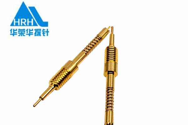 高頻探針供應(yīng)商 高頻探針供應(yīng)商