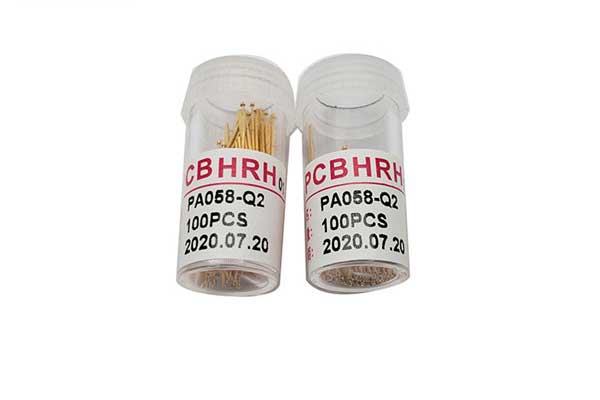 PCB探針廠家能提供一站式服務(wù)?一分鐘了解 alt=