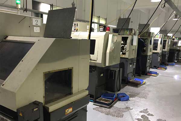 專業(yè)探針廠家有哪些優(yōu)勢(shì)?怎樣鑒別廠家專業(yè)性 alt=