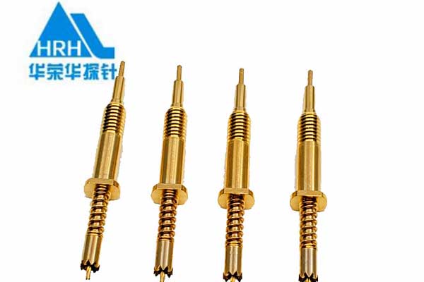 檢查探針的4個(gè)小建議 alt=