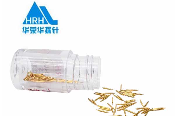 芯片測試探針的購買如何選擇?如何選擇廠家 alt=