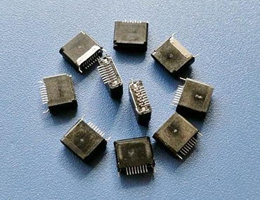 在生產(chǎn)中到底應該如何保障彈簧針的性能呢 alt=