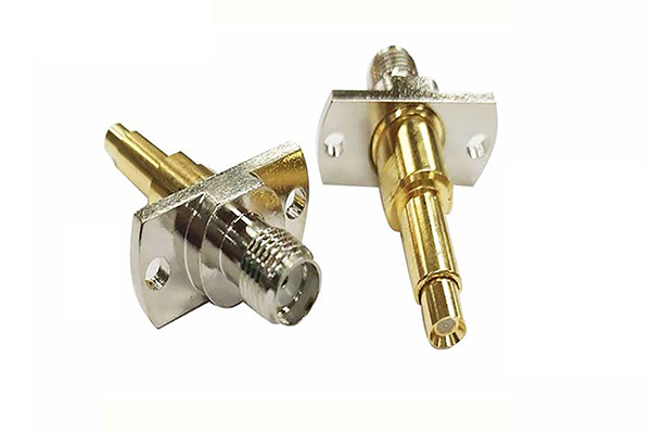 高頻針HFS-802系列適用于哪個(gè)行業(yè) alt=