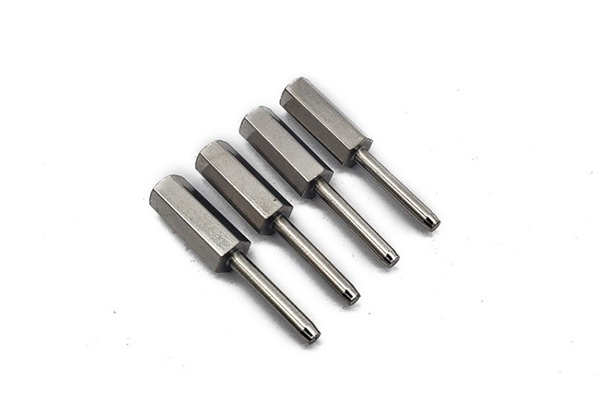 德國INGUN進(jìn)口測試探針的交期怎么樣 alt=