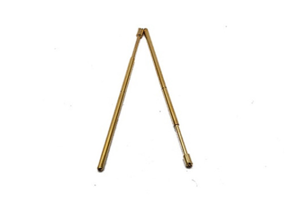 彈簧針連接器有哪些優(yōu)勢 alt=