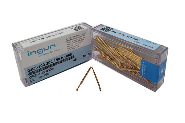 德國INGUN探針適用于任何應(yīng)用領(lǐng)域的開關(guān)探針 alt=