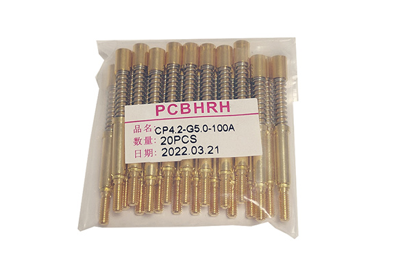 華榮華聊聊開(kāi)關(guān)探針產(chǎn)品變型 alt=