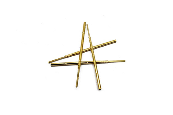 PCB測試探針是行業(yè)驗證測試手段 alt=