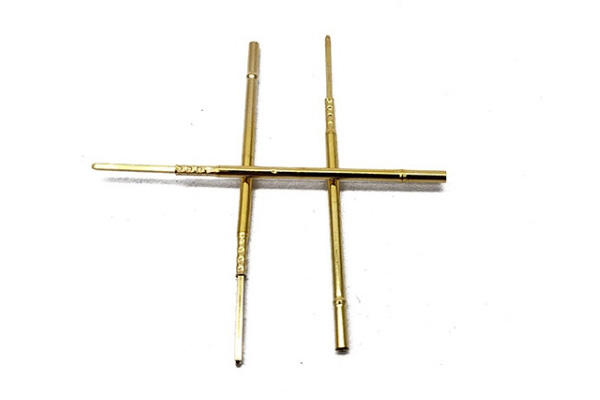 華榮華滿(mǎn)足你所有想要的測(cè)試要求