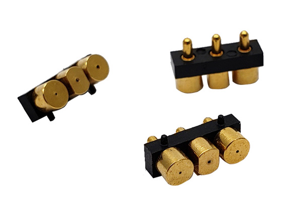 彈簧探針連接器有哪些優(yōu)勢 alt=