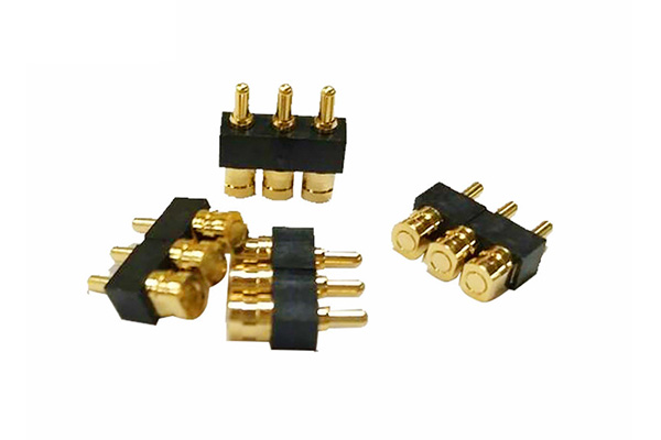 彈簧頂針在耳機(jī)充電倉的用途 alt=