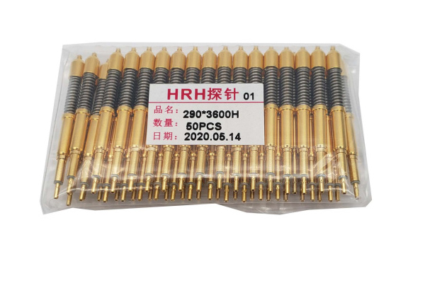 彈簧頂針如何延長壽命 alt=