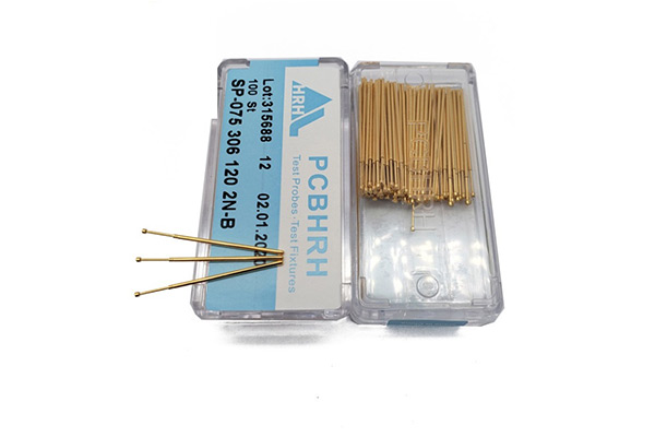 探針一般是用在什么設(shè)備 alt=