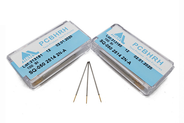 國(guó)內(nèi)半導(dǎo)體測(cè)試探針產(chǎn)業(yè)廠商爭(zhēng)相布局 alt=