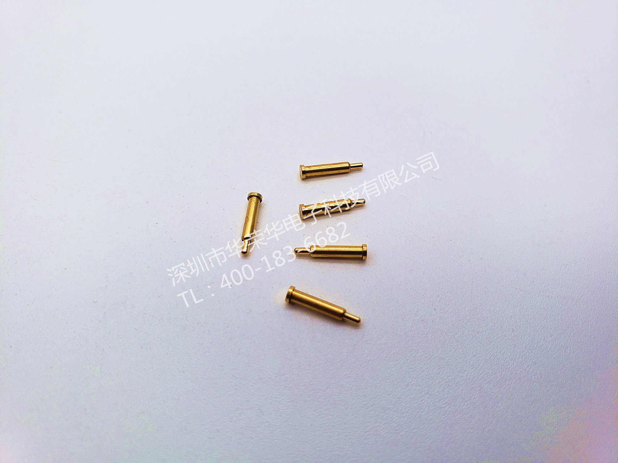 2.0*3.0、4.0、5.0、9.0電流充電探針