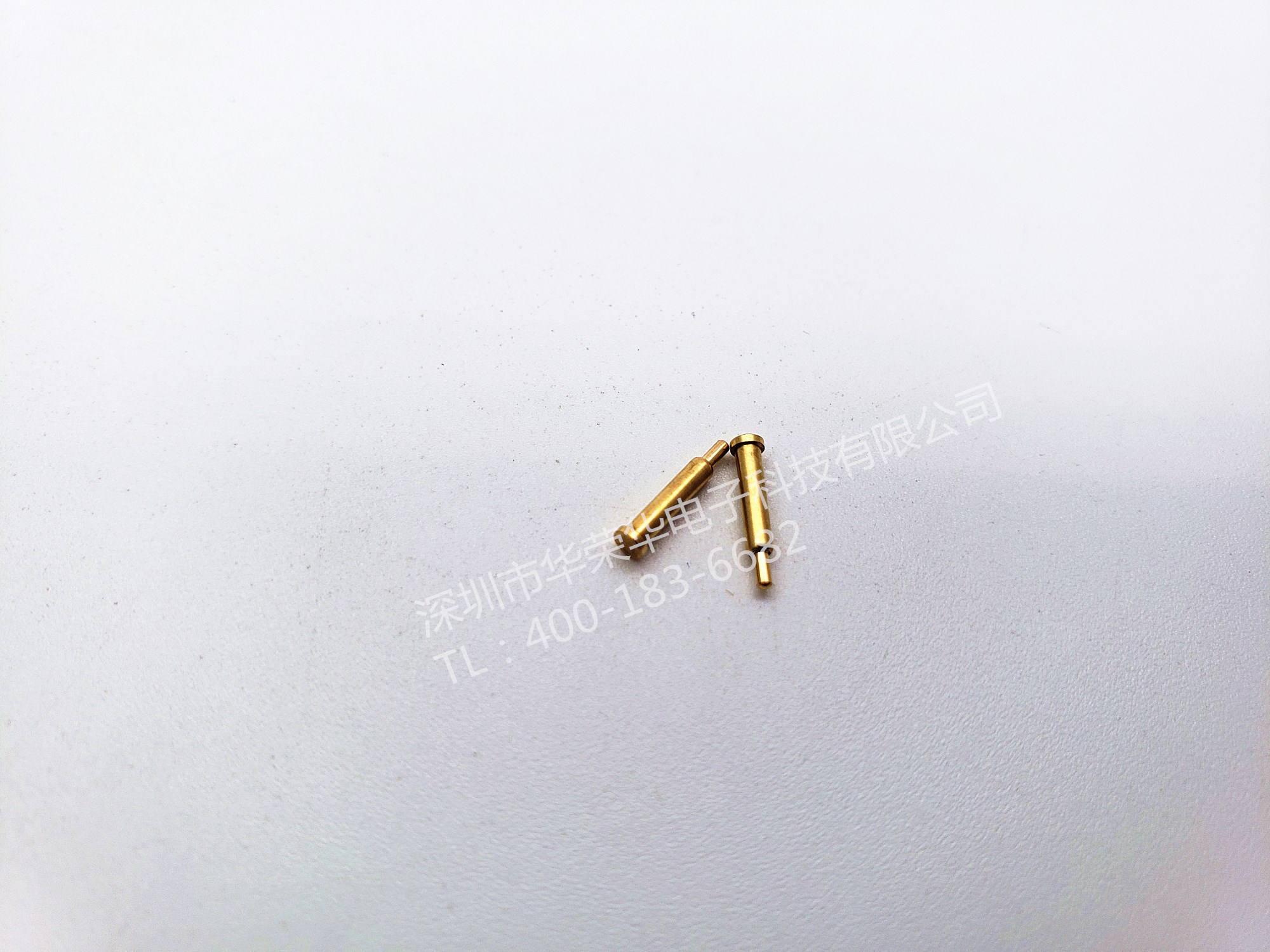 2.0*3.0、4.0、5.0、9.0電流充電探針