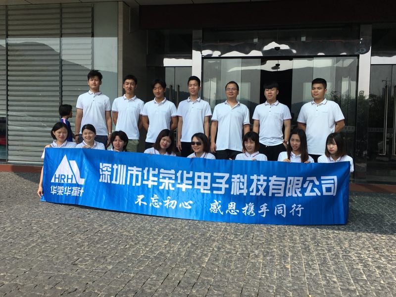 EC1618CE67EF8CA38E94EE030A807B72.png EC1618CE67EF8CA38E94EE030A807B72.png