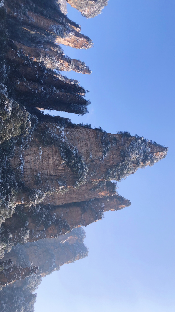 3$6X1CPZ4DB9O~G2Y9V_SRS.png 3$6X1CPZ4DB9O~G2Y9V_SRS.png