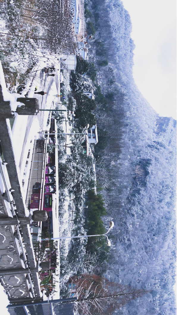 F39MKD44IRB7VM3I}FYU5X9.png F39MKD44IRB7VM3I}FYU5X9.png