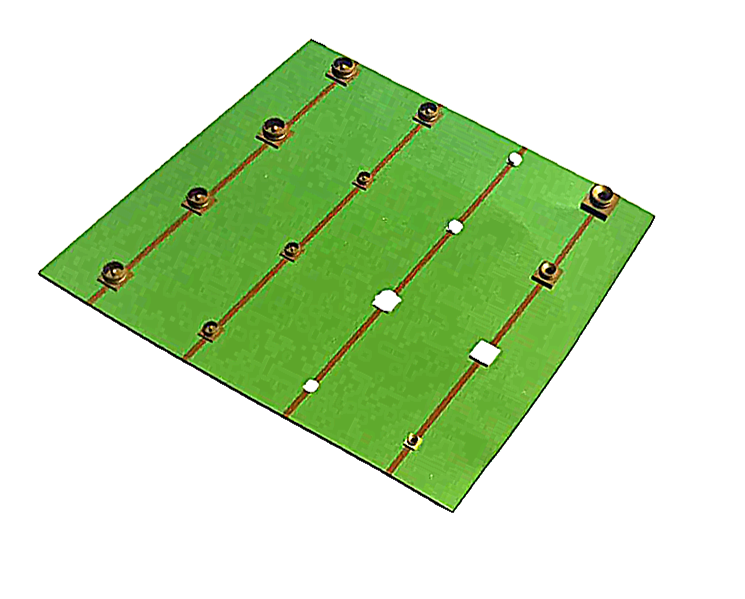 USS、5G射頻探針、射頻探針、高頻探針